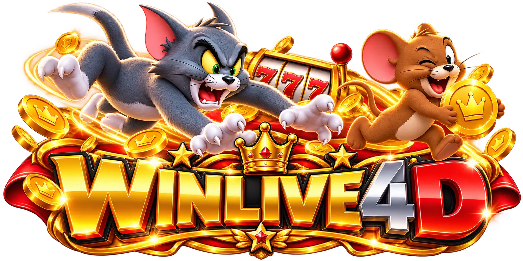 -logo